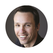 Markus Zusak Carousel Cutout