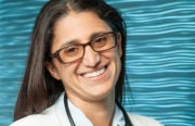 Dr. Mona Hanna-Attisha