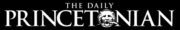 The Daily Princetonian
