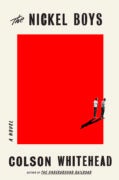 The Nickel Boys