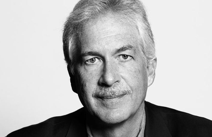 Ambassador William J. Burns