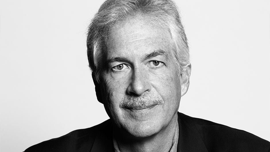 William Burns