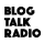 BlogTalkRadio 1