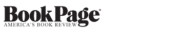 BookPage