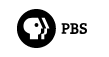 PBS