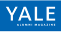 Yale Alumni Magazine e1542734639303