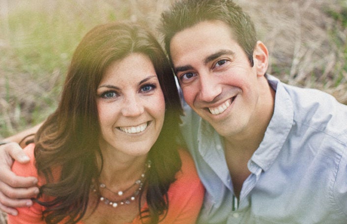 Protected: Marc and Angel Chernoff