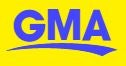 GMA