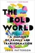 the bold world