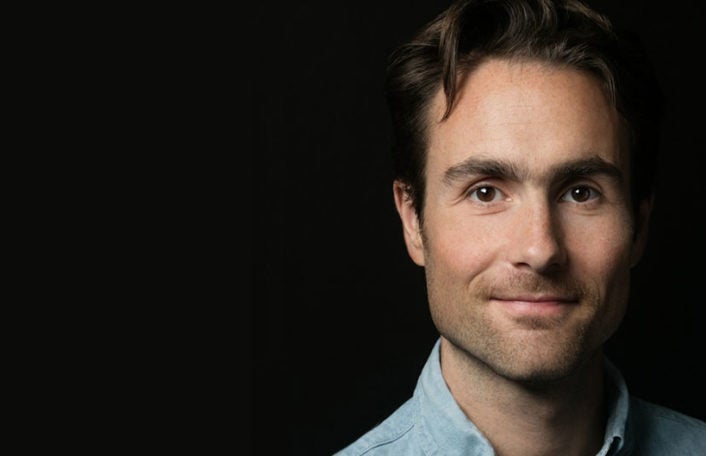 Protected: David Wallace-Wells