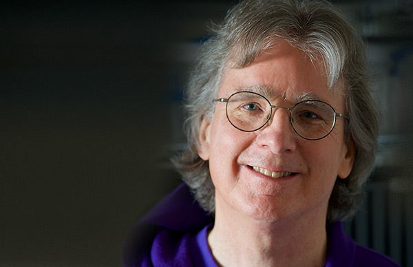 Roger McNamee