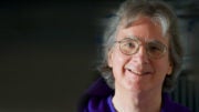 Roger McNamee