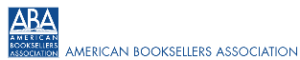 american booksellers association