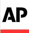 Associated Press