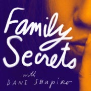 FamilySecrets Logo Final 3000x3000