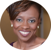 Jennifer Eberhardt Carousel Cutout