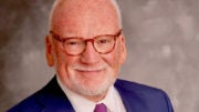 Richard A. Clarke