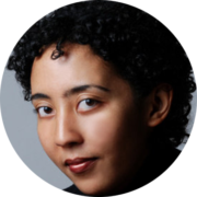 Namwai Serpell Cutout