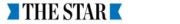 thestar