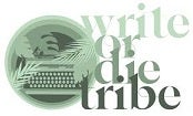 write or die tribe