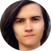 Casey Cep Carousel Cutout