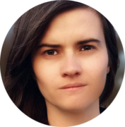 Casey Cep Carousel Cutout 2