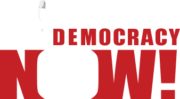 Democracy Now