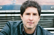 Matt De La Pena