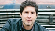 Matt de la Peña