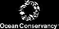 Ocean Conservancy