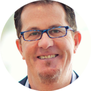 Peter Walsh Carousel Cutout