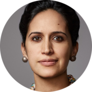 priya carousel cutout