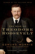 rise of roosevelt