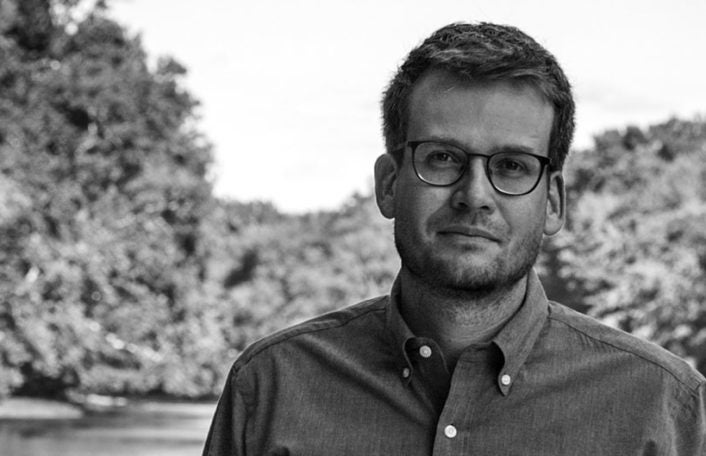 John Green