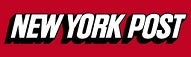 New York Post