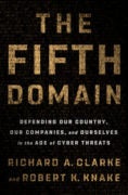 the fifth domain