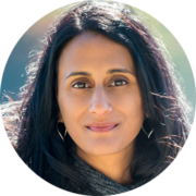 Bina Cartousel Cutout