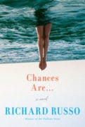 chances are