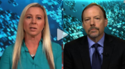 Ken Armstrong on Amanpour