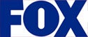 FOX Networks