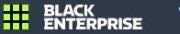 Black Enterprise Logo