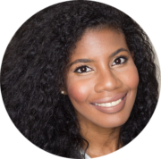 Nic Stone Carousel Cutout