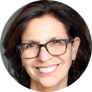 RJ Palacio Carousel Cutout