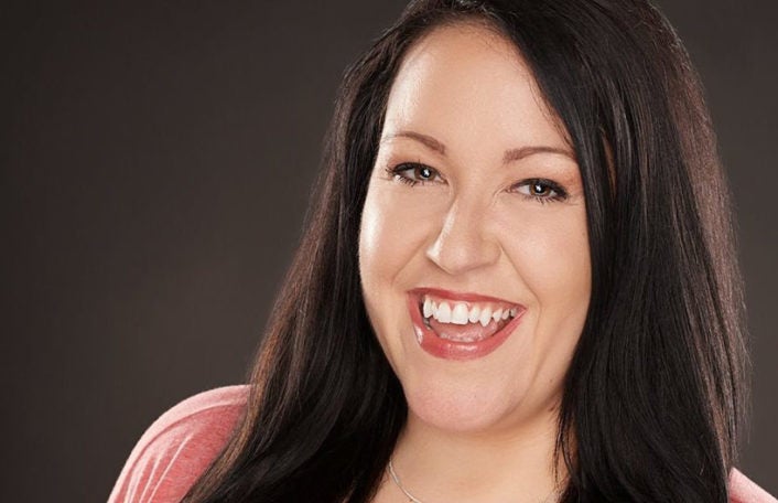 Protected: Tiffany Jenkins