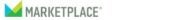 marketplace logo