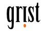 the grist logo