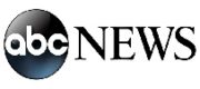 abc News