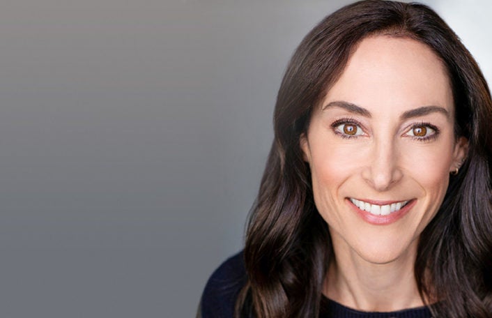 Protected: Cara Natterson, M.D.