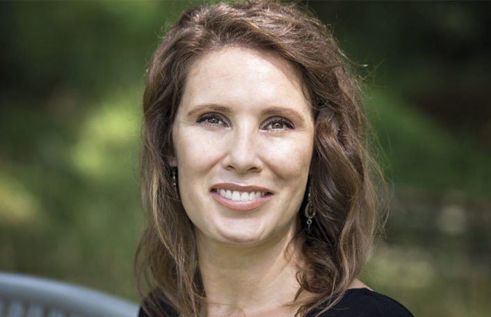 Protected: Ariel Lawhon