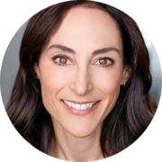 Cara Natterson circle